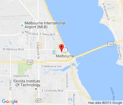 logo-image - Melbourne-FL