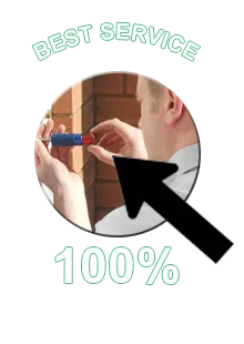 Affordable Locksmith Services Melbourne, FL 321-283-2129 Affordable Locksmith Services Melbourne, FL 321-283-2129 - sb-sat-01