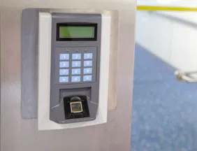 Affordable Locksmith Services Melbourne, FL 321-283-2129 Affordable Locksmith Services Melbourne, FL 321-283-2129 - com-01