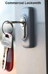 Affordable Locksmith Services Melbourne, FL 321-283-2129 Affordable Locksmith Services Melbourne, FL 321-283-2129 - sb-com-01