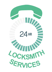 Affordable Locksmith Services Melbourne, FL 321-283-2129 Affordable Locksmith Services Melbourne, FL 321-283-2129 - sb-cus-01
