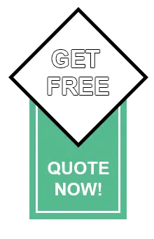 Affordable Locksmith Services Melbourne, FL 321-283-2129 Affordable Locksmith Services Melbourne, FL 321-283-2129 - sb-qut-01